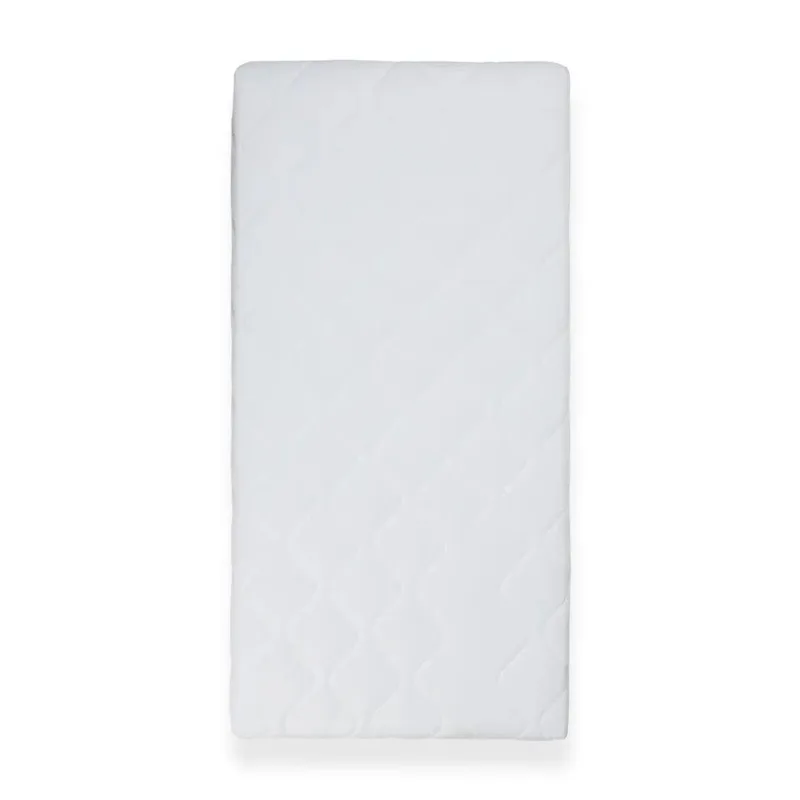 Matras Ledikant Quax Yume 70x140 Wit fra Quax – produktbillede