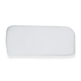 Matras Quax voor Kyo Junior Kit 70x50 fra Quax – produktbillede 2 af 2