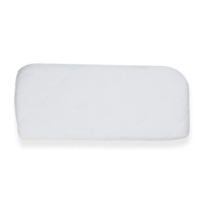 Matras Quax voor Kyo Junior Kit 70x50 fra Quax – produktbillede 2 af 2