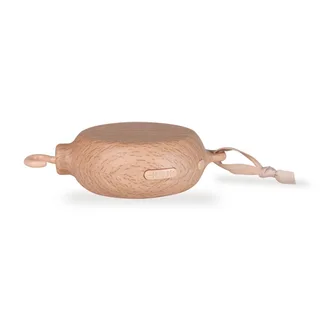 Muziekdoosje Quax voor Muziekmobiel de Quax – photo produit 2 sur 4