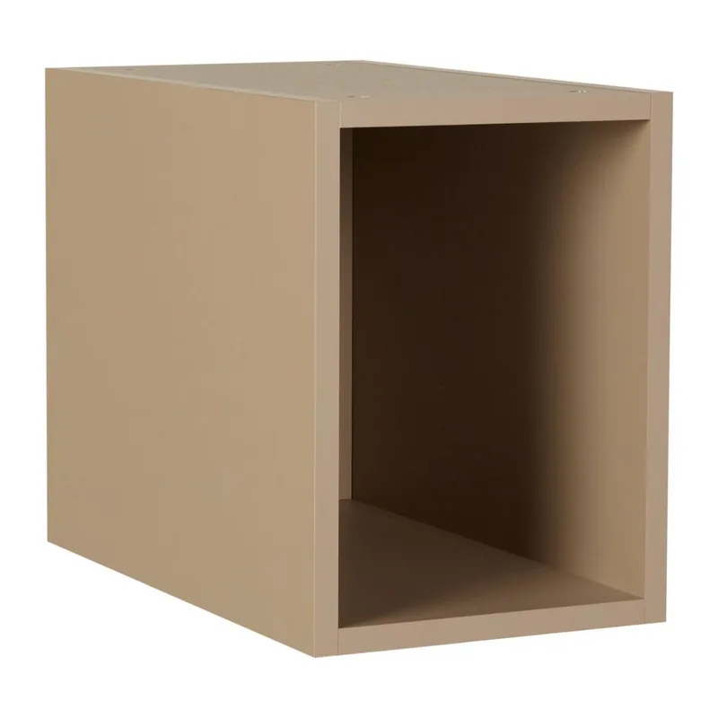 Nis Quax Commode Cocoon Latte de Quax – photo produit