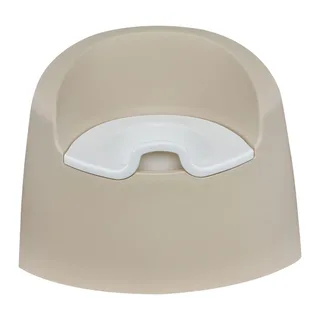 Potje Quax My Potty Clay de Quax – photo produit 2 sur 4
