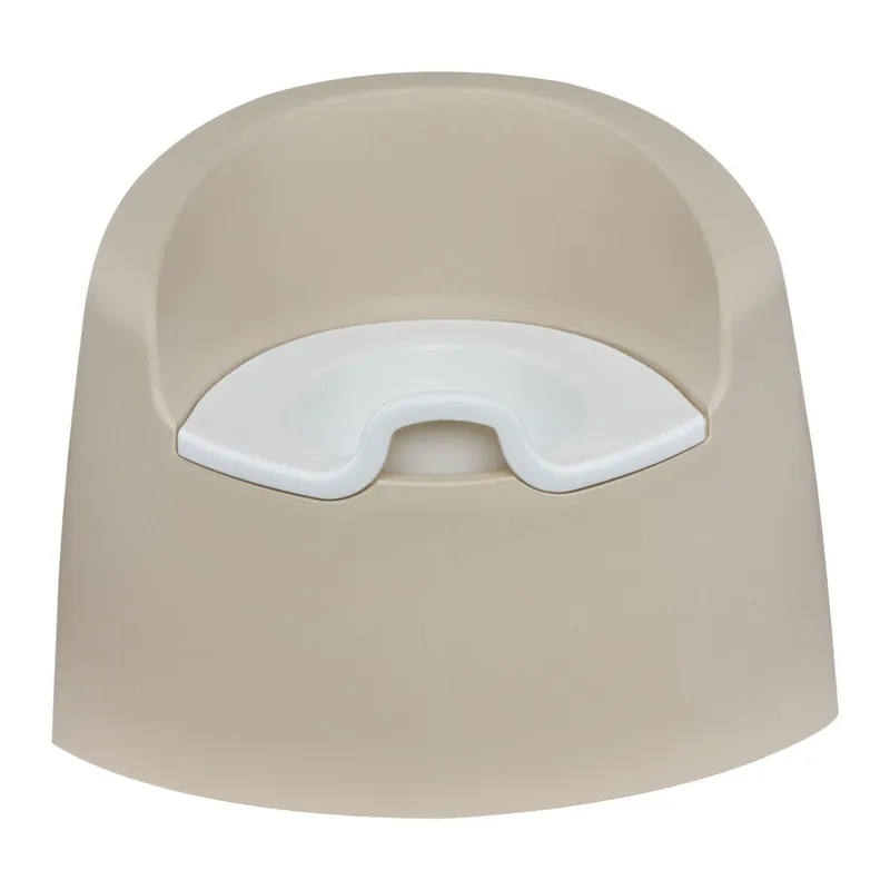 Potje Quax My Potty Clay de Quax – photo produit 2 sur 4