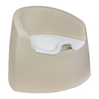 Potje Quax My Potty Clay de Quax – photo produit 1 sur 4