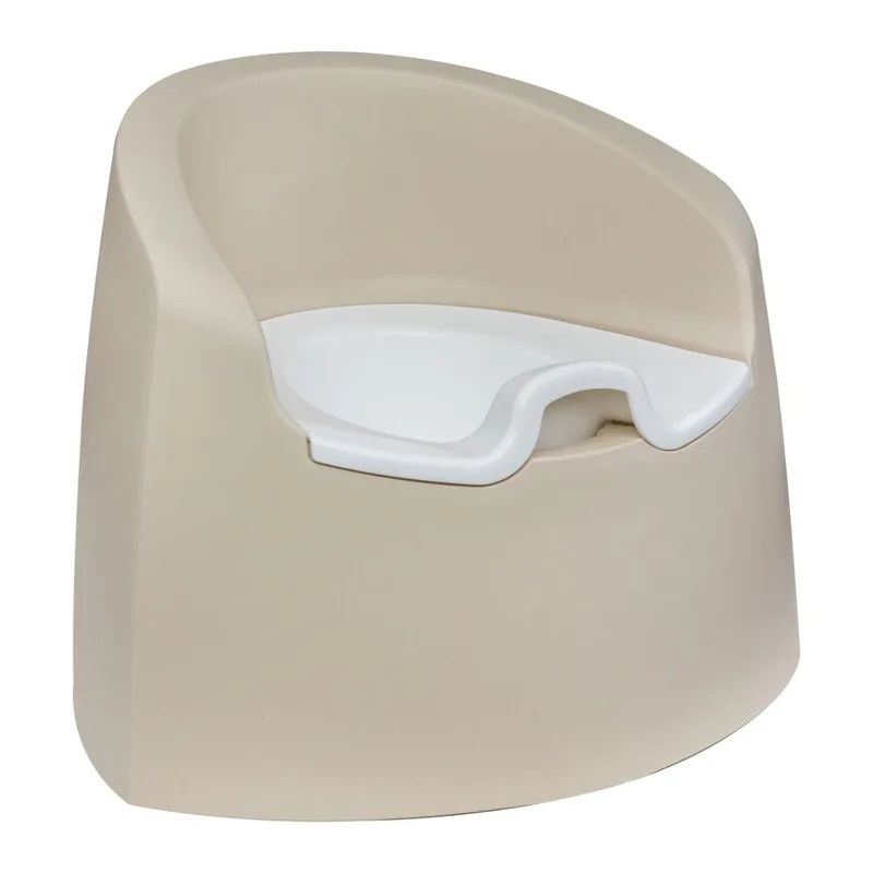 Potje Quax My Potty Clay de Quax – photo produit 1 sur 4