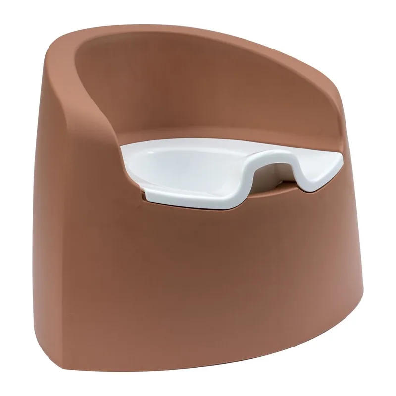 Potje Quax My Potty Coral van Quax – productfoto 1 van 4