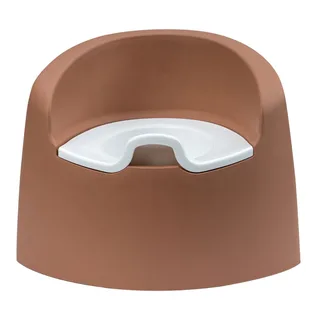 Potje Quax My Potty Coral van Quax – productfoto 2 van 4