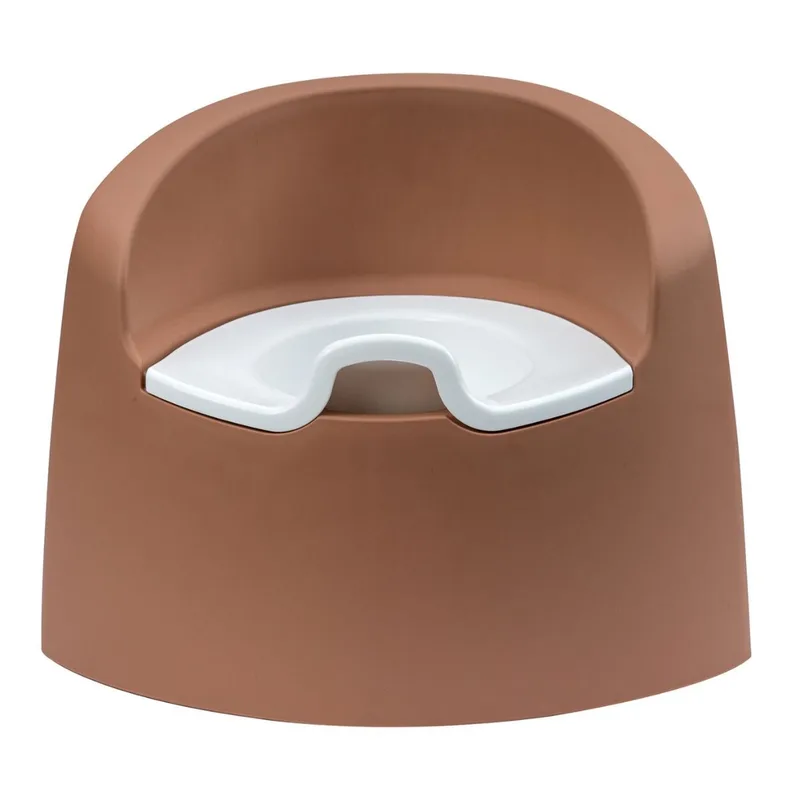 Potje Quax My Potty Coral van Quax – productfoto 2 van 4