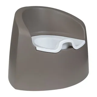 Potje Quax My Potty Stone de Quax – photo produit 1 sur 4