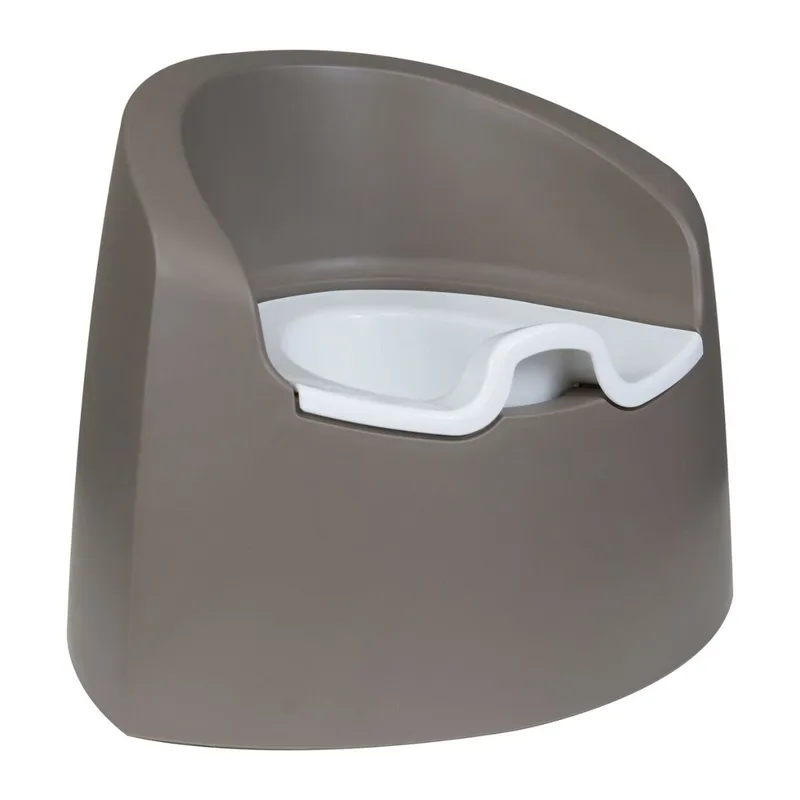 Potje Quax My Potty Stone de Quax – photo produit 1 sur 4
