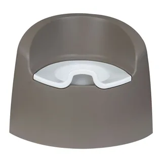 Potje Quax My Potty Stone de Quax – photo produit 2 sur 4