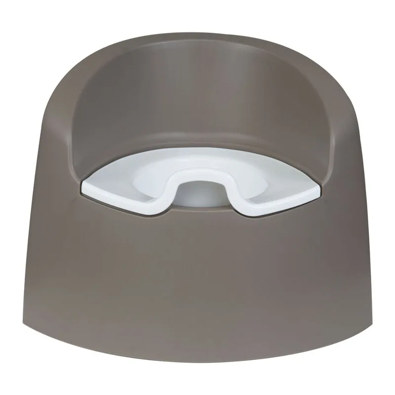 Potje Quax My Potty Stone de Quax – photo produit 2 sur 4