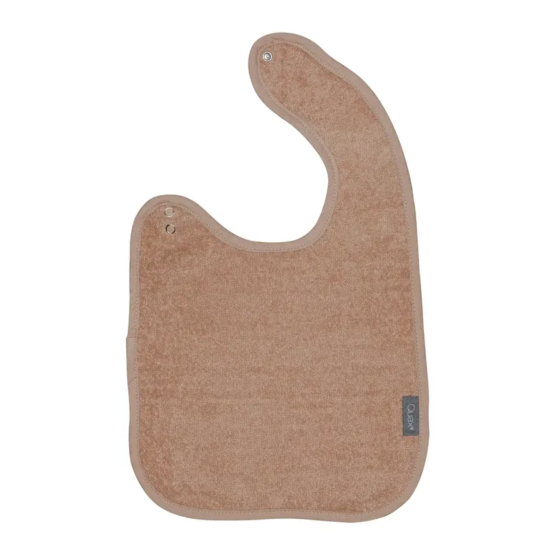 Slab Medium Coral van Quax – productfoto