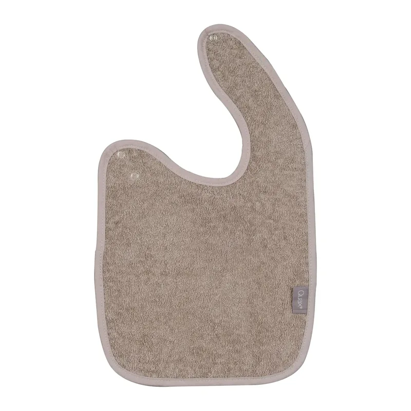 Slab Medium Stone de Quax – photo produit