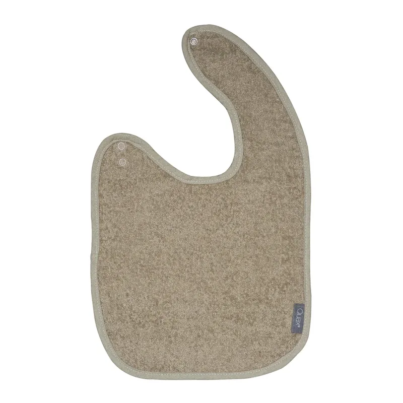 Slab Medium Tijm de Quax – photo produit