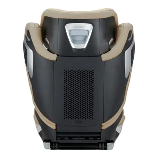 autostoel Axion 1 von Recaro in Elegant beige – Produktfoto 3 von 3