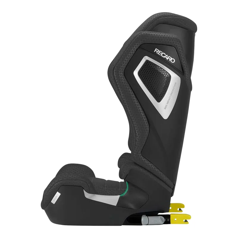 autostoel Axion 1 von Recaro in Fresh Black – Produktfoto 3 von 3