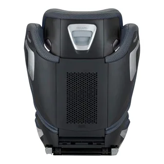 autostoel Axion 1 by Recaro in Gallant Grey – product photo 3 of 3