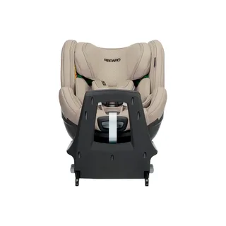Kindersitz XENON1 KID de Recaro en Beige, 58 × 44 × 58 mm – photo produit 4 sur 6