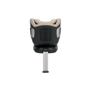 Kindersitz XENON1 KID de Recaro en Beige, 58 × 44 × 58 mm – photo produit 3 sur 6