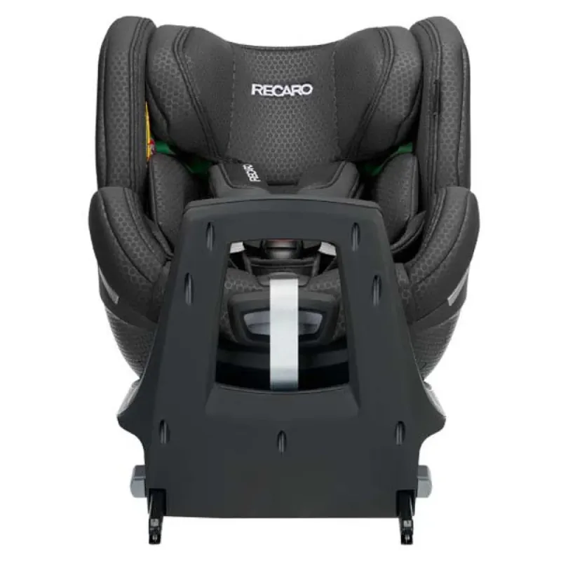 Xenon 1 Baby-autostoel fra Recaro – produktbillede 4 af 5