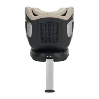 Xenon 1 Baby-autostoel fra Recaro – produktbillede 2 af 5