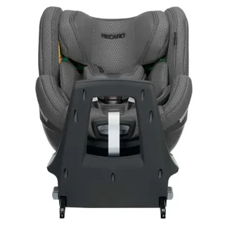 Xenon 1 Baby-autostoel fra Recaro – produktbillede 4 af 5