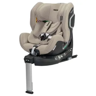 Xenon 1 Baby-autostoel fra Recaro – produktbillede 1 af 5