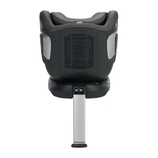 Xenon 1 Baby-autostoel fra Recaro – produktbillede 2 af 5