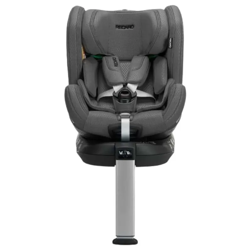 Xenon 1 Baby-autostoel fra Recaro – produktbillede 1 af 5