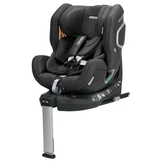 Xenon 1 Baby-autostoel fra Recaro – produktbillede 1 af 5
