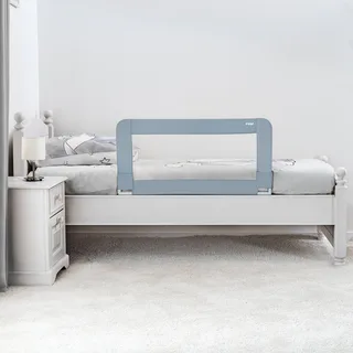 Bedhekje Sleep'n Keep 100 cm van Reer in Goud, 100 × 50 mm – productfoto 2 van 2