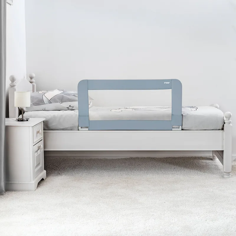 Bedhekje Sleep'n Keep 100 cm van Reer in Goud, 100 × 50 mm – productfoto 2 van 2