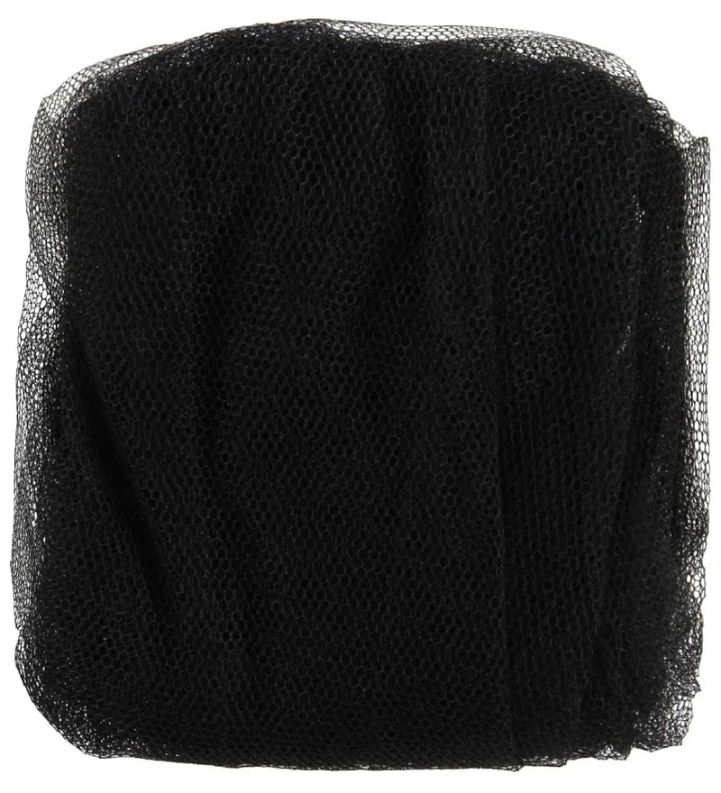 Insectennet naar Autostoel - Zwart by Reer – product photo