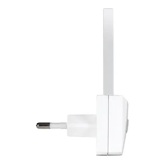 LED-Nachtlicht Nightguide mit Sensor by Reer in White, 12 × 9,8 mm – product photo 1 of 3