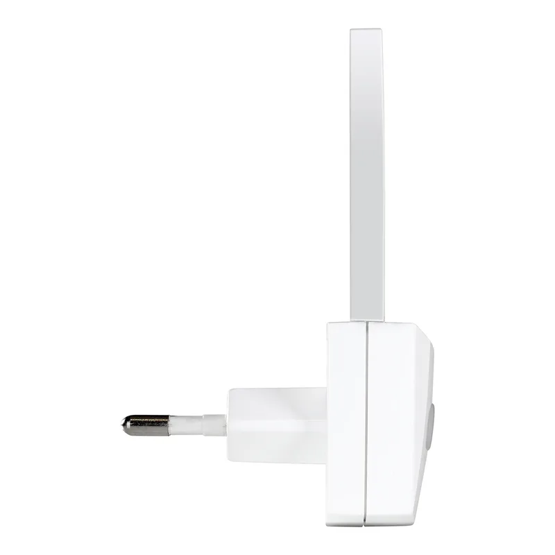 LED-Nachtlicht Nightguide mit Sensor by Reer in White, 12 × 9,8 mm – product photo 1 of 3