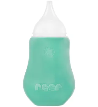 Neuszuiger - Mint Groen by Reer – product photo 1 of 2