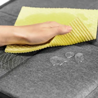 Tekentafeltje - Speeltafel auto - Autotafeltje kind - Speeltafeltje- vakantie tip de Reer en Gris – photo produit 3 sur 3