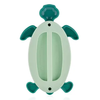 Turtle 10 X 13 Cm Thermometer-set von Reer – Produktfoto 2 von 4