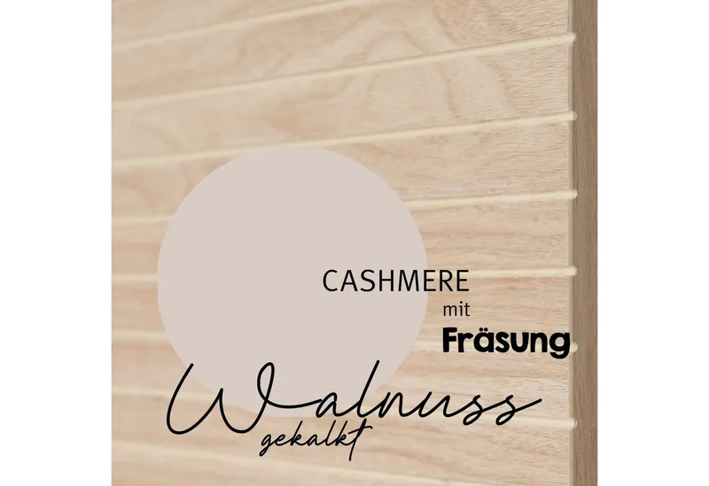 Babybett 70 x 140 cm - verschiedene moderne Designs - aus Holz - mitwachsend, praktisches Gitterbett - Baby Bett ab Geburt - höhenverstellbar von roba in Gelb – Produktfoto 5 von 5