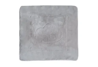 Babydecke in verschiedenen Motiven, roba®, super weich, warm & flauschig von roba in Blau – Produktfoto 4 von 5