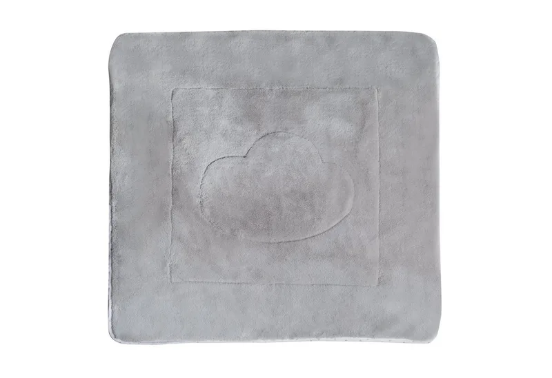 Babydecke in verschiedenen Motiven, roba®, super weich, warm & flauschig von roba in Blau – Produktfoto 4 von 5