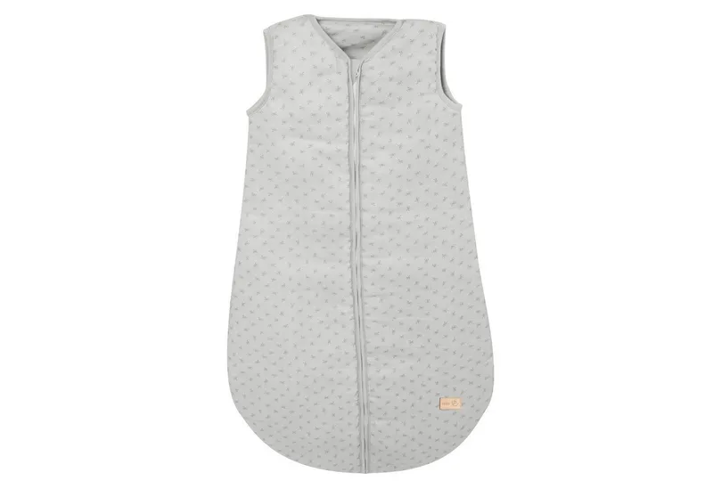 Babyschlafsack Lil Planet Schlafsack, verschiedene Größen und Farben von roba in Grau, Silber – Produktfoto 1 von 3