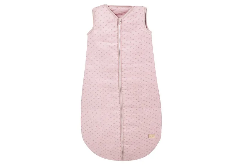 Babyschlafsack Lil Planet Schlafsack, verschiedene Größen und Farben von roba in Rosa – Produktfoto
