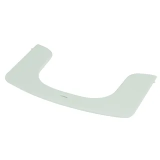 Hochstuhl Sit Up Flex, aus Holz by roba in Green – product photo 2 of 3