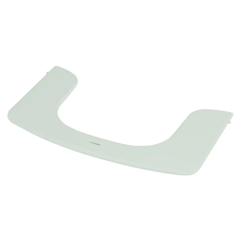 Hochstuhl Sit Up Flex, aus Holz by roba in Green – product photo 2 of 3