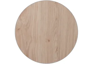 Kinderregal Universal, Seitenregal passend unter roba Wickelkommoden fra roba i Beige – produktbillede 5 af 5
