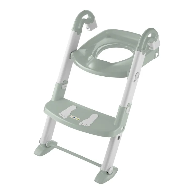 Toilettentrainer Ava de Rotho Babydesign en 40 × 35 × 14 mm – photo produit