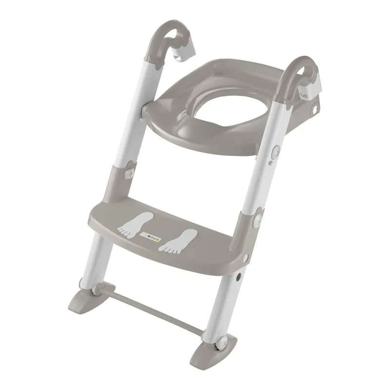 Toilettentrainer Ava de Rotho Babydesign en 40 × 35 × 14 mm – photo produit