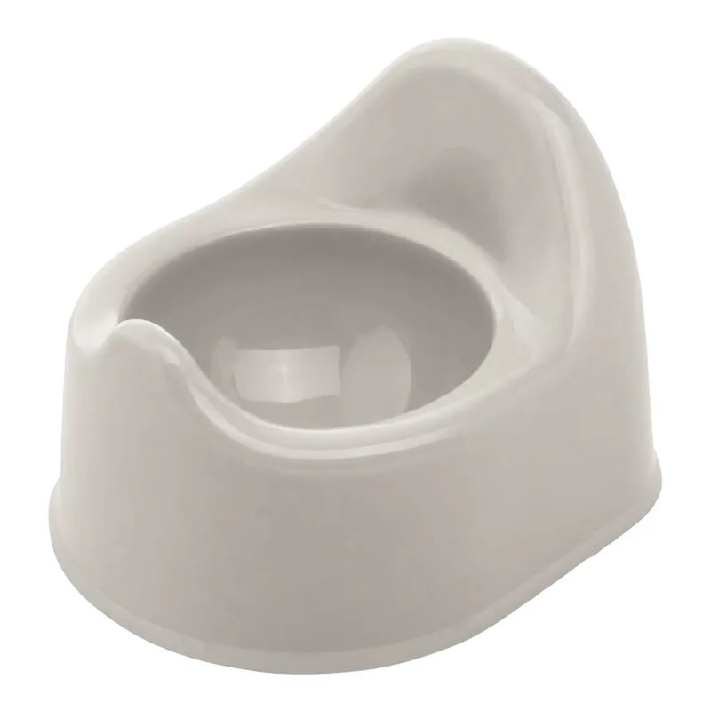 Töpfchen Ava van Rotho Babydesign in 24,8 × 21,8 × 17,9 mm – productfoto